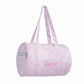 Rosemary Duffel