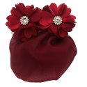 Petals & Stones Snood