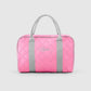 Quilted Encore Bag