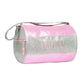 Camie Duffel