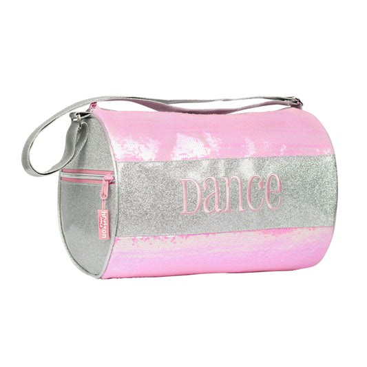 Camie Duffel