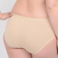 Santoni Seamless Panty - Youth