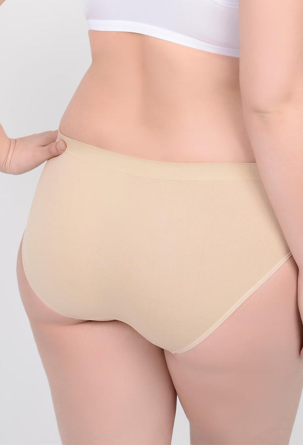 Santoni Seamless Panty - Youth