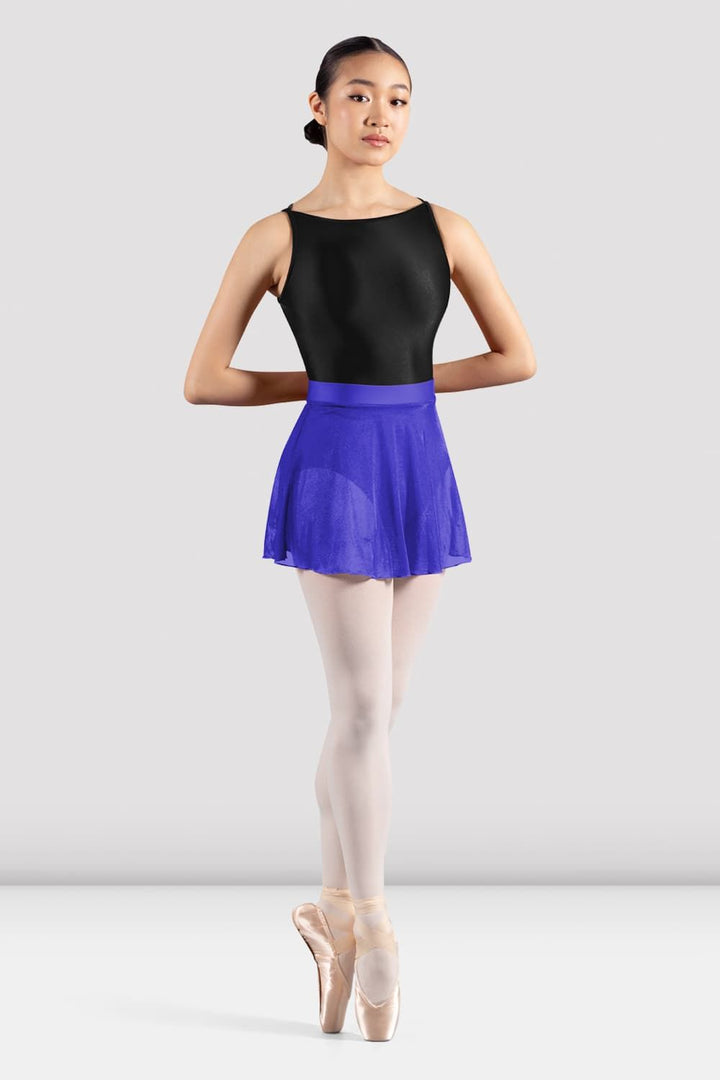 Women's Pull-On Skirts – Dancer's Image