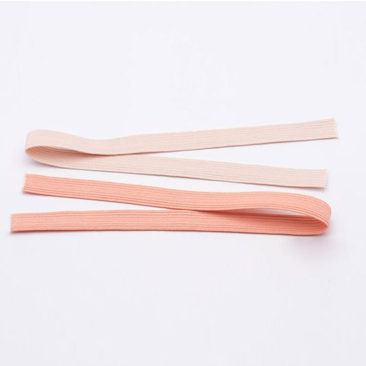 Freed Pointe Shoe Elastic