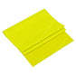 Theraband Professional Latex Resistance Band