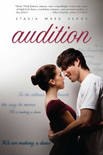 Audition