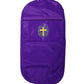 Faith Liturgical Dancewear Garment Bag
