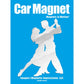 Car Magnet