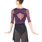 Millie Ruched Waist Skirt
