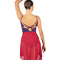 Millie Ruched Waist Skirt