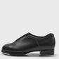 Maxie Slip On Tap Shoe - Youth