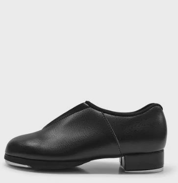 Maxie Slip On Tap Shoe - Youth