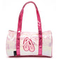 Ballet Shoes Duffle