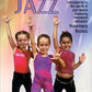 Junior Jazz VHS Tape