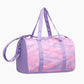 Uptown M Duffel