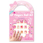 Ballet Sweet Surprise Gift Pack