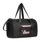 Hazel Duffel
