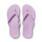 Archies Arch Support Flip Flops
