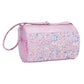 Hope Duffel