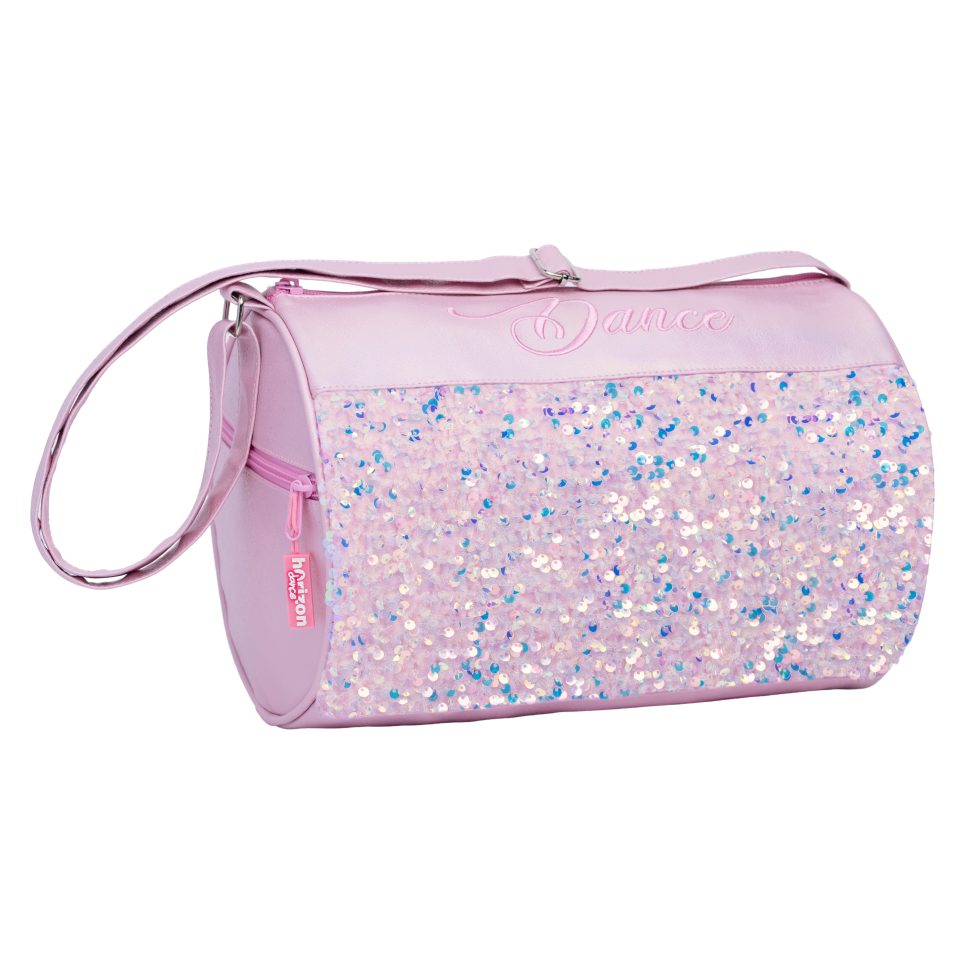 Hope Duffel