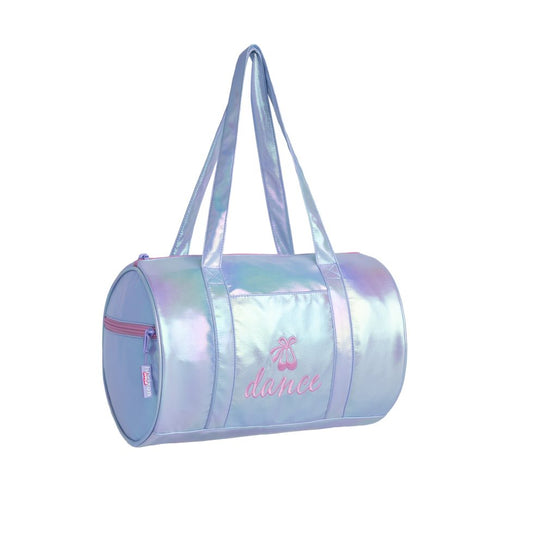 Wendy Duffel