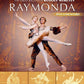 Dancer's Dream: The Great Ballets of Rudolf Nureyev - Raymonda Documentary
