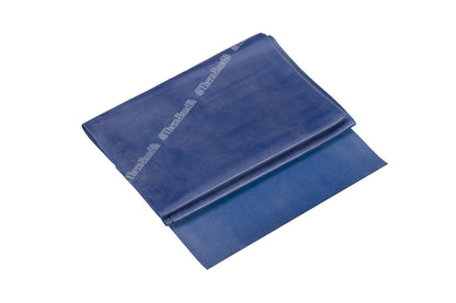 Theraband Professional Latex Resistance Band
