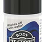 It Stays! Body Adhesive