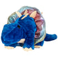 Dance Stegosaurus