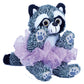 Dance Raccoon