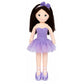 Ballerina Dolly