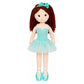 Ballerina Dolly