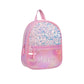 Jordan Backpack