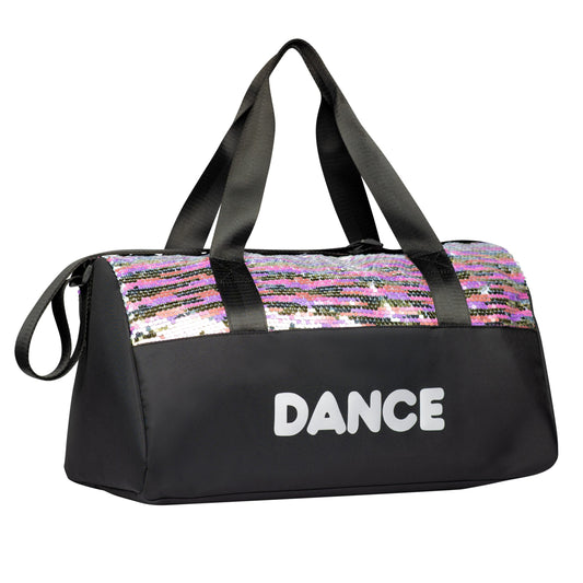 Degage Duffel
