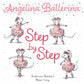 Angelina Ballerina: Step By Step
