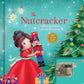 The Nutcracker: A Musical Book