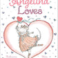 Angelina Loves