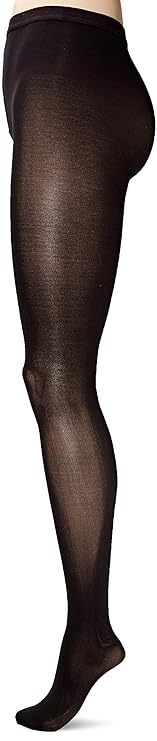 Danskin Plus Size Footed Tight