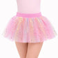 Starlight Rainbow Tutu