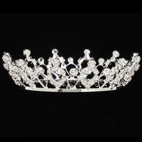 Princess Crown