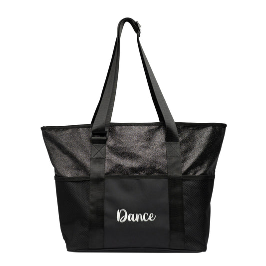 Kensington Tote