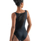 Rejane Leotard