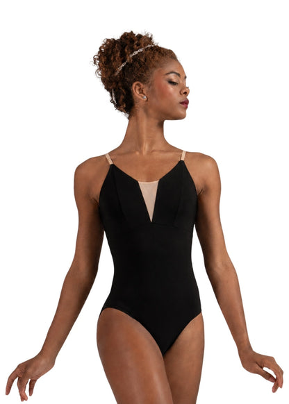 Gretta Leotard