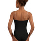 Gretta Leotard