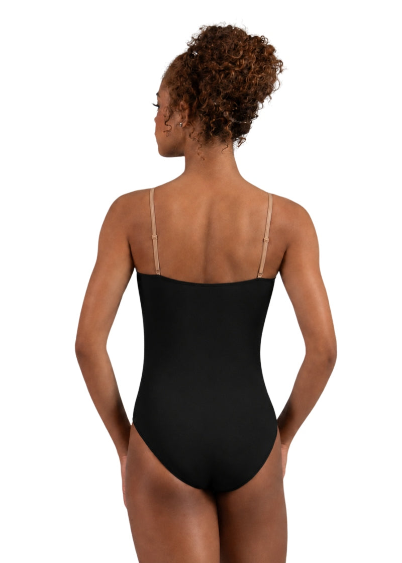 Gretta Leotard
