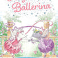 Angelina Ballerina and the Dancing Princess