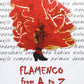 Flamenco From A to Z DVD