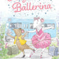 Angelina Ballerina's Ballet Tour