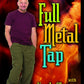 Full Metal Tap DVD